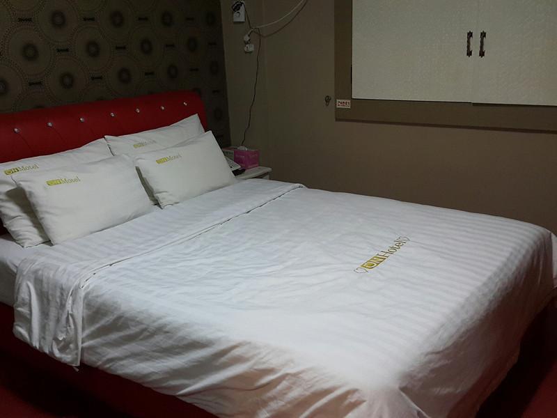 The Stay Hotel อินชอน ภายนอก รูปภาพ